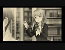 【実況】キミと青春を謳歌する！！【キミの瞳にヒットミー】Part8