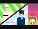 【フリーゲーム実況 第一弾】ザ・ネイキッドガイ 身も心も全裸に？