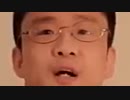 ドアップで見る大物YouTubeｒの謝罪