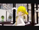 【MMD】Conqueror [60fps]