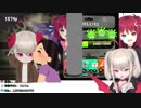 りりむまんとの距離感を探る夢月ロア