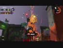 【細々と】Splatoon2　イクラ集めのバイト　その278【実況プレイ】