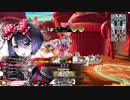 [wlw]アシェ様だってﾄﾞﾝﾄﾞﾝｲｸｯ！222夜[CR26 シュネーヴィッツェン]