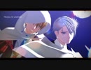 【MMD刀剣乱舞】unravel【山姥切】