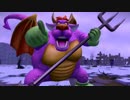 【実況】続　造るドラゴンクエストpart６２【DQB2】