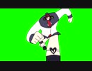 †柊・止まらない・くれな†