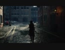 【Devil May Cry 5】初見プレイ動画 4