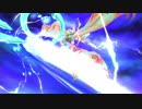 “トトリのアトリエDX～アーランドの錬金術士2～”　実況プレイ　part37