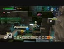 [DQB2] 初見プレイ！大した事やらないけど、今日もまったりと。第10回-3