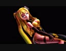 【MMD】 Get Up & Move!! 【Tda式改変 幻想金瓶梅 金蓮】【ikPolishShader】