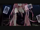 black jack 歌ってみました⋆⸜(* ॑꒳ ॑* )⸝