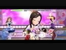 コンボが続かなかったら即ガチャするデレステInnocence17
