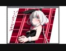 バニー純子ちゃん描いてみた！