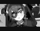 †柊・闇の世界を30秒で溶かす・くれな†