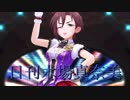 日刊木場真奈美 第650号 「Yes! Party Time!!」