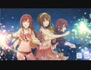 【シャニマス】イベント「夏は短し海でしょ！乙女たち」4～6話（終）【1080ｐ、アプコン】
