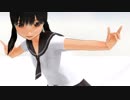 【MMD】LUVORATORRRRRY！2019