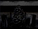 #18【ホラー実況】シャッターチャンスを逃すな！【零～zero～】