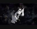 【MAD】となりのどろろ【となりのトトロｘどろろ】