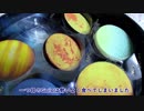 チョコレートを食べる動画 part2