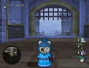 【DQX】 実況 part-429