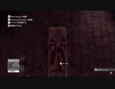 迫真暗殺部・死体の裏技　SASO