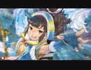 地雷でも頑張るwlw 280ページ目【RUBY/ver4.02B】
