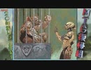 【MTG復帰組】20年振り2人の戯れpart２【マジックザギャザリング】