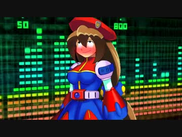 女難#8（69マンＳＥエックス　ゼＥＲＯ）