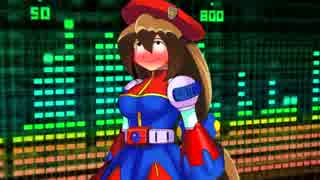 女難#8（69マンＳＥエックス　ゼＥＲＯ）