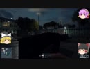 BFH キャンペーン ゆっくり実況 EP1.日常業務 (Difficulty:Hardline) PC版