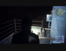 【PS4】ノクティスは今日もつらい【プレイ動画】part67