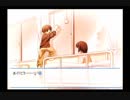 【実況】のんびり『想い』を感じる メモオフ~それから~ Part104【初見】