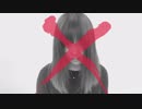 【まりん×るしゅけ×みーる】アイムハイ踊ってみた【さきさん×むらやま】