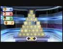 【WiiPartyU実況】 ミニゲーム編　part2