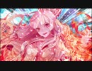 【switch】不思議の幻想郷part130【初見・多重縛りの旅】