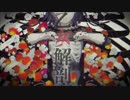 これ…「乙女解剖」歌ってみた結果なんですけれども【道化師w】