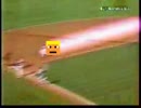 コネシマーチで人類滅亡