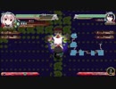 不思幻TODRを楽しもう！【実況】１０８回目