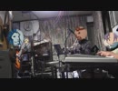 バンバード ～ A session version ～ [by BEKIR E COMA]