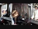 バンバード ～ A session version ～ / デモ音源からの本セッション