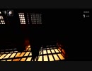 『影廊 Ver.2.00』　「ヒグラシの回廊」　初見編：Part.１－１