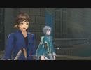 【神威禁止】♯4スレイレディレイクへ、なお同伴のミクリオは負傷の模様【TOZ】