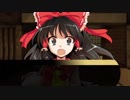 超雑把に秘密クトゥルフTRPG 46
