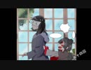 怪異の少女と共に聞く、怪異解説　第十四回