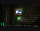 【isoが行く】Observer 実況プレイ Part.5