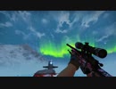 (10-Game)Gun Sync(3):打打打打打打打打打打