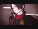 【MMD刀剣乱舞】 Conqueror 【加州清光】