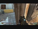 BFVからApex Legendsへ逃げろ2
