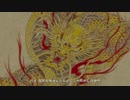 【プレイ動画】龍が如く2 HD【Part23】